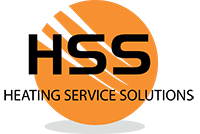 HSS - Heating Service Solutions